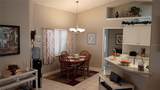 114 Foxhall Lane - Photo 28