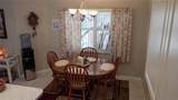 114 Foxhall Lane - Photo 29