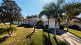 114 Foxhall Lane - Photo 3