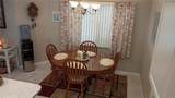 114 Foxhall Lane - Photo 30
