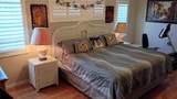 114 Foxhall Lane - Photo 31