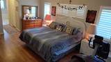 114 Foxhall Lane - Photo 32
