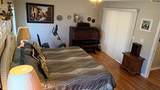 114 Foxhall Lane - Photo 33