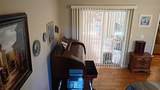 114 Foxhall Lane - Photo 34