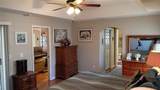 114 Foxhall Lane - Photo 35