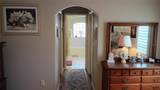 114 Foxhall Lane - Photo 36