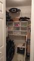 114 Foxhall Lane - Photo 37