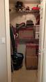 114 Foxhall Lane - Photo 38
