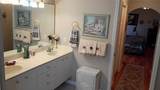 114 Foxhall Lane - Photo 39