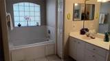 114 Foxhall Lane - Photo 40