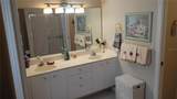 114 Foxhall Lane - Photo 41