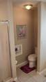 114 Foxhall Lane - Photo 43