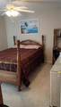 114 Foxhall Lane - Photo 45