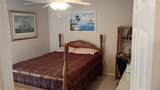 114 Foxhall Lane - Photo 46