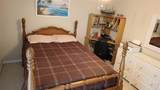 114 Foxhall Lane - Photo 47