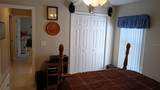 114 Foxhall Lane - Photo 48