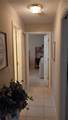 114 Foxhall Lane - Photo 49