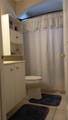 114 Foxhall Lane - Photo 50