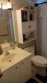 114 Foxhall Lane - Photo 51