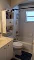 114 Foxhall Lane - Photo 52
