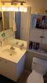 114 Foxhall Lane - Photo 53