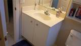 114 Foxhall Lane - Photo 54