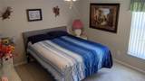 114 Foxhall Lane - Photo 55