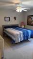 114 Foxhall Lane - Photo 56