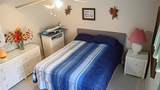 114 Foxhall Lane - Photo 57