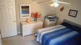 114 Foxhall Lane - Photo 58