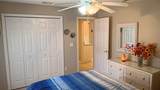 114 Foxhall Lane - Photo 59