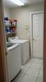 114 Foxhall Lane - Photo 60
