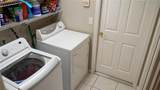 114 Foxhall Lane - Photo 61