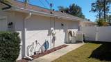 114 Foxhall Lane - Photo 65
