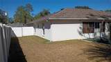 114 Foxhall Lane - Photo 66