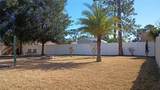 114 Foxhall Lane - Photo 67