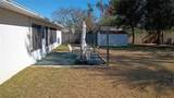 114 Foxhall Lane - Photo 68