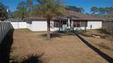114 Foxhall Lane - Photo 69