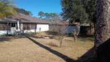 114 Foxhall Lane - Photo 70