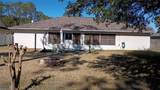114 Foxhall Lane - Photo 71