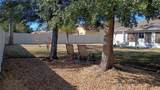 114 Foxhall Lane - Photo 72