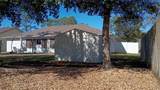 114 Foxhall Lane - Photo 73
