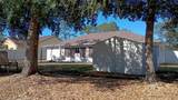 114 Foxhall Lane - Photo 74