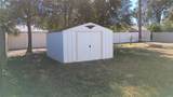 114 Foxhall Lane - Photo 75
