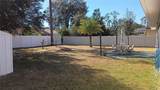 114 Foxhall Lane - Photo 76