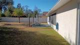 114 Foxhall Lane - Photo 77