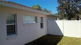 114 Foxhall Lane - Photo 78
