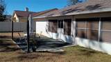 114 Foxhall Lane - Photo 79