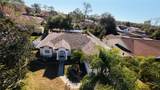 114 Foxhall Lane - Photo 8