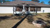 114 Foxhall Lane - Photo 80